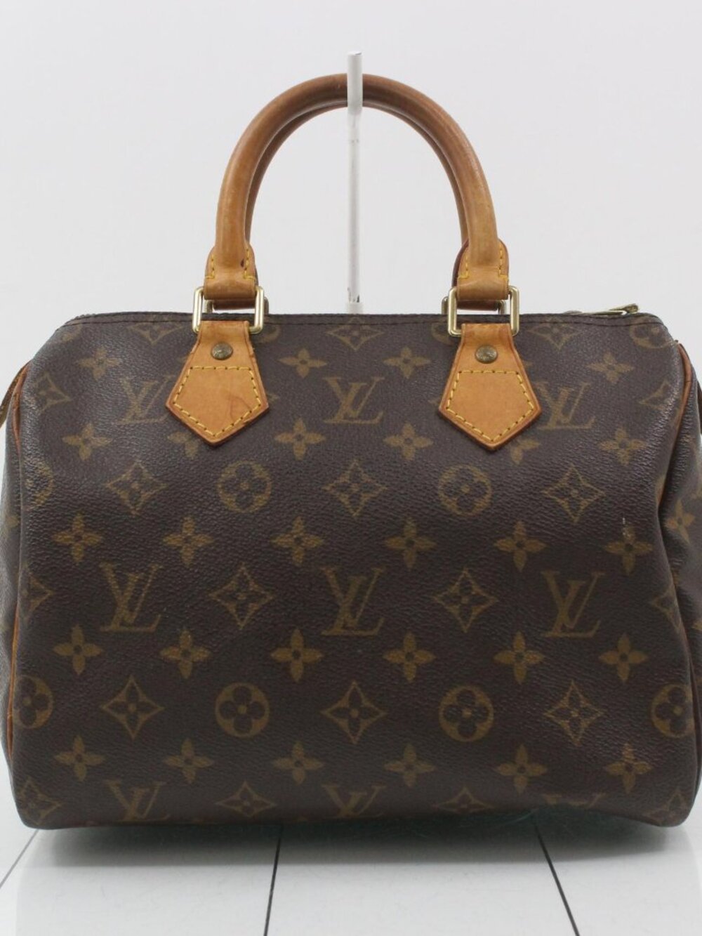 LV Mono Speedy 25